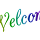 Illustration for article titled Your Official GROUPTHINK Welcome Intro Post + A Saturday Night Open Thread